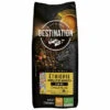 1kg Café En Grain 100% Arabica Moka Bio Ethiopie - DESTINATION