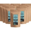 8x125g Café En Grain Saveur Chocolat LES PETITS TORREFACTEURS