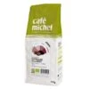 Café En Grains Bio Expresso Gourmet - 1 Kg - Café Michel
