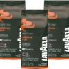 Café En Grains Aroma Piu - Lavazza - 3 Kg