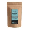 250 G Café En Grain 100% Arabica Cuba LES PETITS TORREFACTEURS