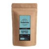 Café En Grains - 100% Arabica Maragogype Amérique Du Sud - 250g - Les Petits Torréfacteurs