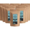 8x125 G Café En Grain - Saveur Tiramisu LES PETITS TORREFACTEURS