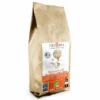 500 G Café En Grain Adèle - TERRAMOKA