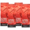 Café En Grains Mexique Altura 1kg - Cosmai