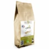 500 G Café En Grain Bio Arthur - TERRAMOKA