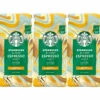 Café En Grain Starbucks Blonde Espresso Roast - 1,350 Kg