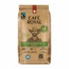 Café Grains - Brésil Classique 500gr - Café Royal