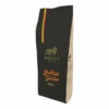 Café En Grain Bio Marley Coffee Buffalo Soldier - 1kg