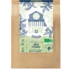 Café En Grains : Ethiopie - Guji - 1kg - Cabane 53
