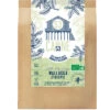 1kg Café En Grains Bio Wallagga : Ethiopie - Cabane 53