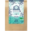 250g Café En Grains Bio : Honduras - Copan - Cabane 53