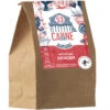 Café En Grains Arcachon - 1kg - Cabane 53