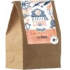 Café En Grains La Baule - 1kg - Cabane 53