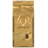 Café En Grain L'Or Absolu - 1kg - L'OR