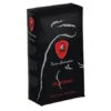 Tonino Lamborghini - Café En Grain PLATINUM 1kg