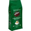 Café En Grains Caffè Vergnano 100% Arabica Bio 1kg