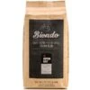 Café En Grains Biondo (torréfaction Filtre) 100% Arabica - 500g - Goppion Caffe