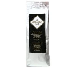 Café En Grains ORLANDO - Blue Mountain 250g