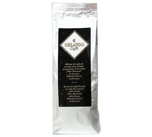 Café En Grains ORLANDO - Blue Mountain 250g