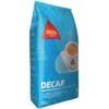 Café En Grain Décaféiné Delta Cafés Decaf - 1Kg
