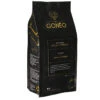 Café En Grains Cafés Gonéo - Stivale Espresso Blend Signature - 1kg