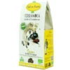 Café En Grains 100% Arabica Bio Oscar - Ethiopie - 200g - TERRAMOKA