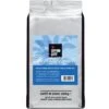 1 Kg Café En Grain Décaféiné Miscela Espresso - GOPPION CAFFE