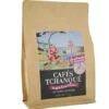 Café En Grains Le Patriarche - 1kg - Cafés Tchanqué