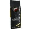 Café En Grains 100% Arabica - 250g - Caffè Vergnano