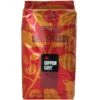 1 Kg Café En Grain Special Bar Espresso - GOPPION