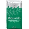 Café En Grain Bio Jura Riguardo 100% Arabica - 250g