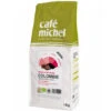 Café En Grains Bio Colombie - 1 Kg - Café Michel