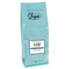 1kg Café En Grain Le Blend Italien - CAFES LUGAT