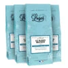 Café En Grains : Le Blend Maison (Mélange Maison) - 1Kg - Cafés Lugat