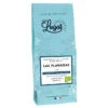 Café En Grains Bio : Amérique Du Sud - Las Planadas - 250g - Cafés Lugat