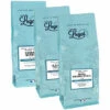 Lot Café En Grains : Les Intemporels - 3x1kg - Cafés Lugat