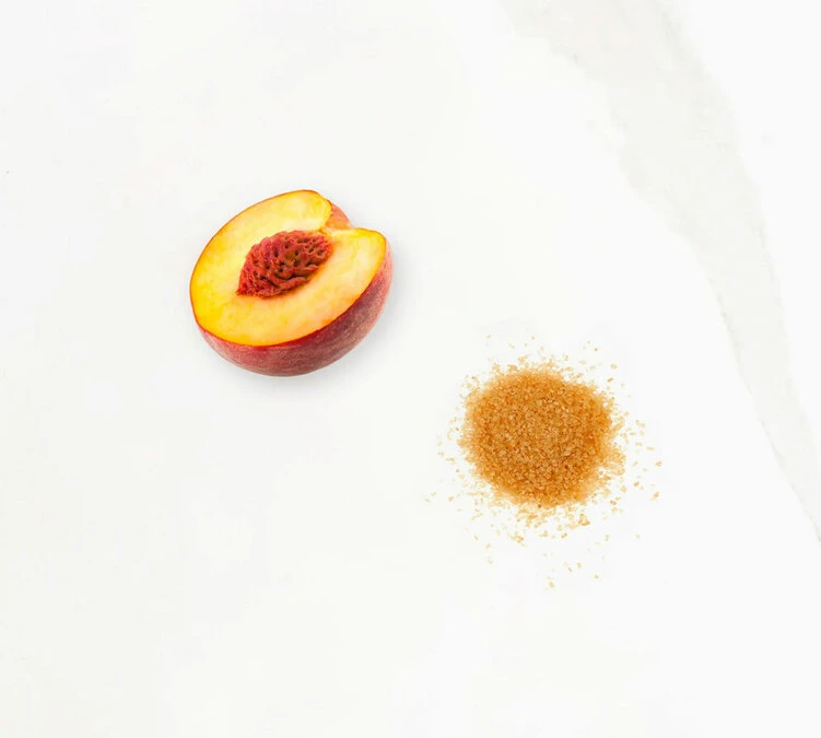 250 G Café En Grain Colombia Las Perlitas - DITTA ARTIGIANALE – Image 2