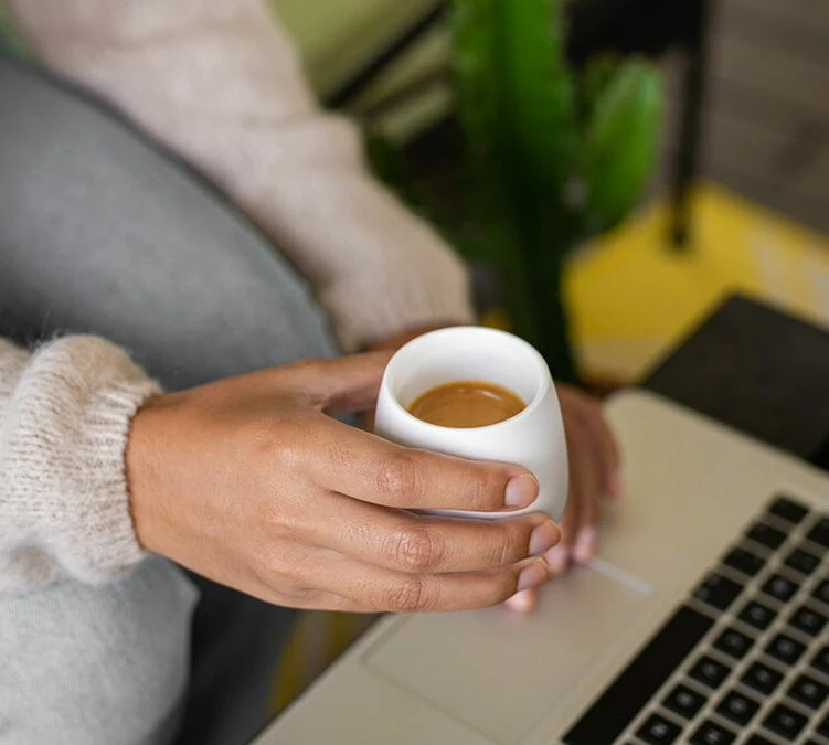 Pack Duo 100 % Savoir-faire Français - 2 X 250 G - GREEN LION COFFEE – Image 2