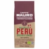 1kg Café En Grain Respect Perù - Caffe Mauro