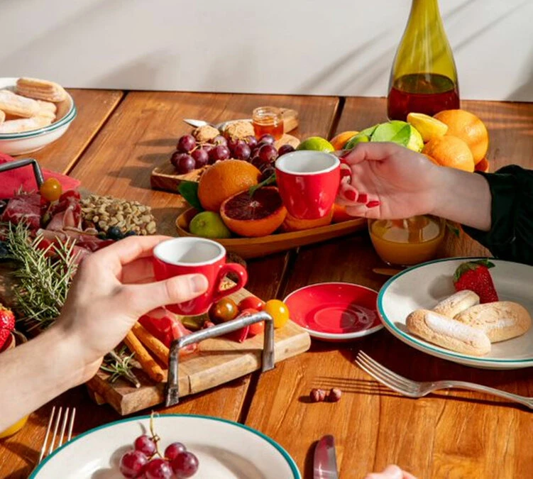 1kg Café En Grain Gran Arabica - PERLEO ESPRESSO – Image 8