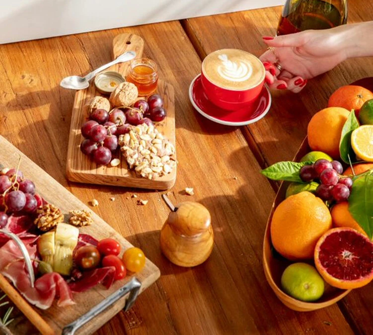 1kg Café En Grain Gran Arabica - PERLEO ESPRESSO – Image 4