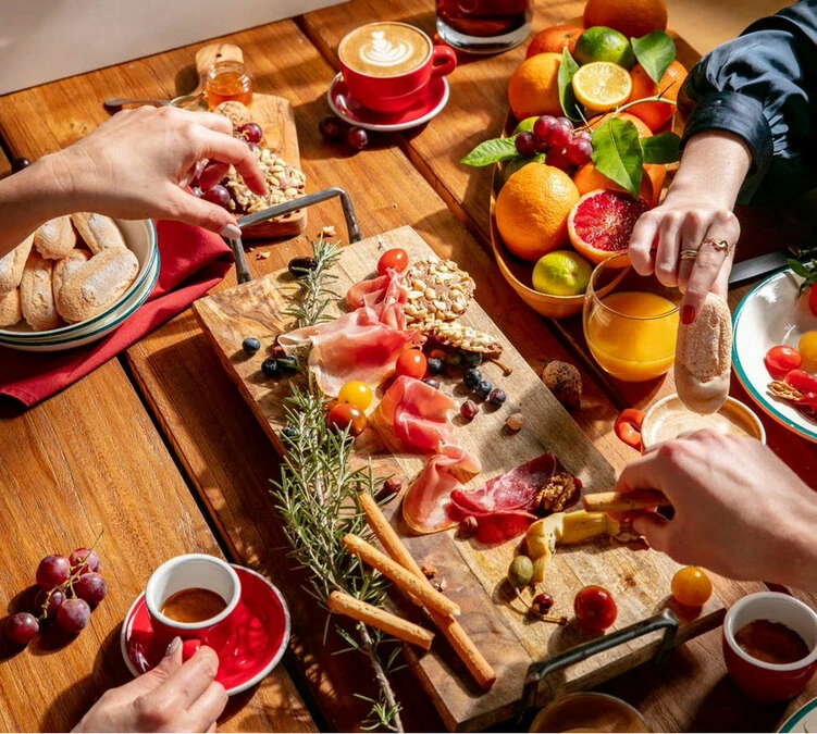 1kg Café En Grain Gran Arabica - PERLEO ESPRESSO – Image 5