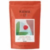 200 G Café En Grains Colombie Mandela - Kawa Coffee