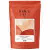 Café En Grains Colombie - Paraiso #1 - Kawa Coffee - 200g