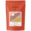 Café En Grains Paraiso #3 - Kawa Coffee - 200g