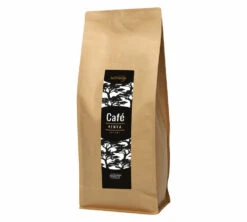 800 G Café En Grain Kenya Safari - LaGrange