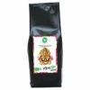 1kg Café En Grain Pérou Bio 100% Arabica - NU