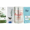 4 Cafés En Grain Décaféinés - Pack - SELECTION MAXICOFFEE