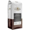 Café En Grains - Grand'Aroma - 1kg - Miscela D'Oro